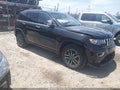 2019 Jeep Grand Cherokee — photo 1 of 16 | VIN 1C4RJEBG7KC672697