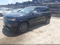 2019 Jeep Grand Cherokee — photo 2 of 16 | VIN 1C4RJEBG7KC672697