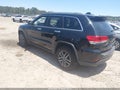 2019 Jeep Grand Cherokee — photo 3 of 16 | VIN 1C4RJEBG7KC672697