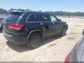 2019 Jeep Grand Cherokee — photo 4 of 16 | VIN 1C4RJEBG7KC672697