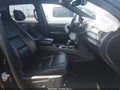 2019 Jeep Grand Cherokee — photo 5 of 16 | VIN 1C4RJEBG7KC672697