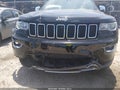 2019 Jeep Grand Cherokee — photo 6 of 16 | VIN 1C4RJEBG7KC672697