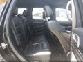 2019 Jeep Grand Cherokee — photo 8 of 16 | VIN 1C4RJEBG7KC672697
