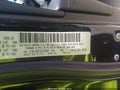 2019 Jeep Grand Cherokee — photo 9 of 16 | VIN 1C4RJEBG7KC672697