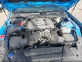 Photo 10 of 16 — 2024 Ford Mustang