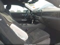 Photo 5 of 16 — 2024 Ford Mustang