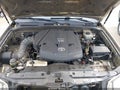 Photo 10 of 16 — 2004 Toyota 4Runner