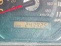 Photo 15 of 16 — 2004 Toyota 4Runner