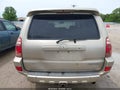 Photo 16 of 16 — 2004 Toyota 4Runner