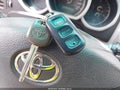Photo 11 of 16 — 2004 Toyota 4Runner