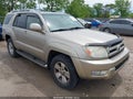 Photo 1 of 16 — 2004 Toyota 4Runner
