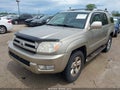 Photo 2 of 16 — 2004 Toyota 4Runner