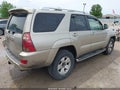 Photo 4 of 16 — 2004 Toyota 4Runner