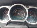 Photo 7 of 16 — 2004 Toyota 4Runner