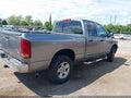 Photo 4 of 12 — 2006 Dodge Ram 1500