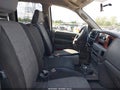 Photo 5 of 12 — 2006 Dodge Ram 1500