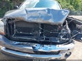 Photo 6 of 12 — 2006 Dodge Ram 1500