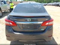 Photo 16 of 16 — 2013 Nissan Sentra