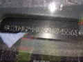 2006 Dodge Grand Caravan — photo 9 of 16 | VIN 2D4GP44L86R694556