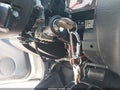 Photo 11 of 14 — 2005 Dodge Neon