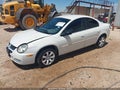 Photo 2 of 14 — 2005 Dodge Neon