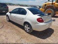 Photo 3 of 14 — 2005 Dodge Neon