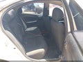 Photo 8 of 14 — 2005 Dodge Neon