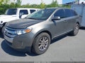 Photo 2 of 11 — 2013 Ford Edge