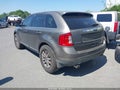 Photo 3 of 11 — 2013 Ford Edge