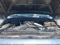 Photo 9 of 19 — 2011 Ford F-350