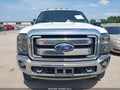 Photo 12 of 19 — 2011 Ford F-350