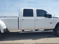 Photo 13 of 19 — 2011 Ford F-350