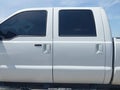 Photo 14 of 19 — 2011 Ford F-350