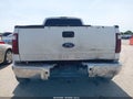 Photo 15 of 19 — 2011 Ford F-350