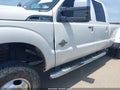 Photo 11 of 19 — 2011 Ford F-350