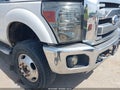 Photo 16 of 19 — 2011 Ford F-350
