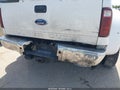 Photo 18 of 19 — 2011 Ford F-350
