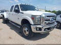 Photo 1 of 19 — 2011 Ford F-350
