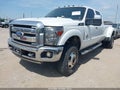 Photo 2 of 19 — 2011 Ford F-350