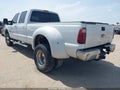 Photo 3 of 19 — 2011 Ford F-350