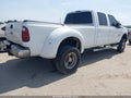 Photo 4 of 19 — 2011 Ford F-350