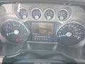 Photo 5 of 19 — 2011 Ford F-350