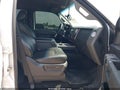 Photo 7 of 19 — 2011 Ford F-350