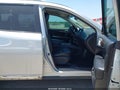 2014 Nissan Pathfinder — photo 5 of 11 | VIN 5N1AR2MN0EC600112