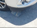 2014 Nissan Pathfinder — photo 6 of 11 | VIN 5N1AR2MN0EC600112