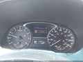 2014 Nissan Pathfinder — photo 7 of 11 | VIN 5N1AR2MN0EC600112