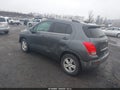 2016 Chevrolet Trax — photo 3 of 12 | VIN 3GNCJPSB3GL128366
