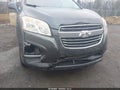 2016 Chevrolet Trax — photo 6 of 12 | VIN 3GNCJPSB3GL128366