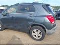 2016 Chevrolet Trax — photo 12 of 12 | VIN 3GNCJPSB3GL128366