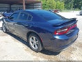 Photo 3 of 16 — 2015 Dodge Charger